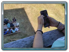IMG_20250630_115901