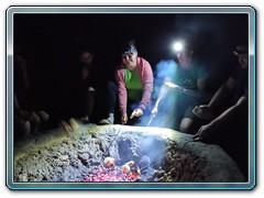 IMG_20250630_221335