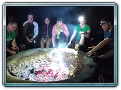 IMG_20250630_221510