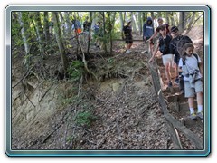 IMG_20250701_090721