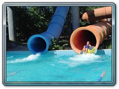 IMG_20250701_144349