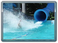 IMG_20250701_144411