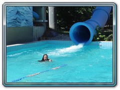 IMG_20250701_144415