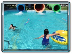 IMG_20250701_144424