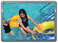 IMG_20250701_144436