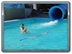 IMG_20250701_144545