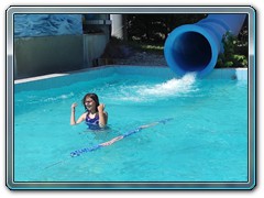 IMG_20250701_144810