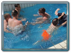 IMG_20250701_151504