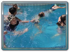IMG_20250701_151531