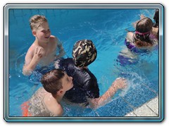 IMG_20250701_151636