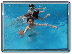 IMG_20250701_151650