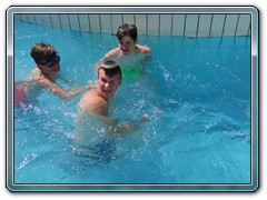 IMG_20250701_151712