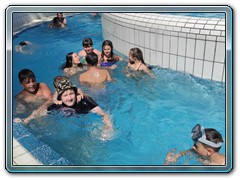 IMG_20250701_151758