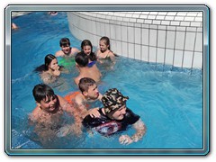IMG_20250701_151759