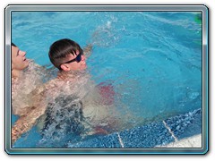 IMG_20250701_151804_1