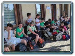 IMG_20250701_173736