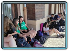 IMG_20250701_173757
