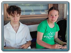 IMG_20250701_174323