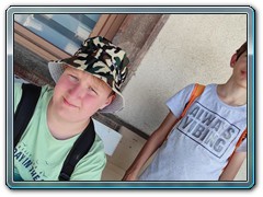 IMG_20250701_174329