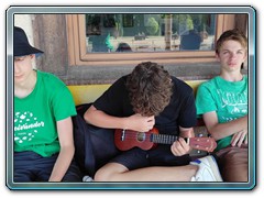 IMG_20250701_174340