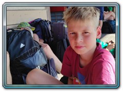 IMG_20250701_174351