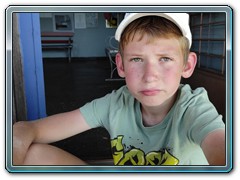 IMG_20250701_174433