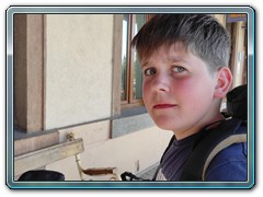 IMG_20250701_174505