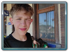 IMG_20250701_174514