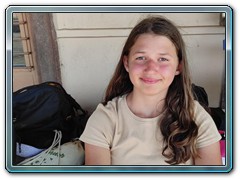 IMG_20250701_174535