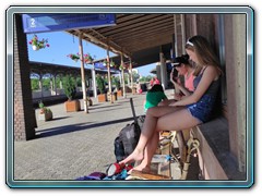 IMG_20250701_174734