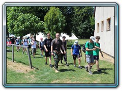 IMG_8900