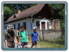 IMG_8906