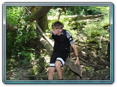 IMG_8956