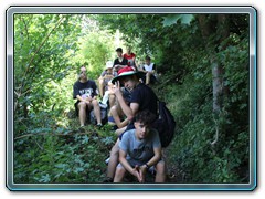 IMG_9057