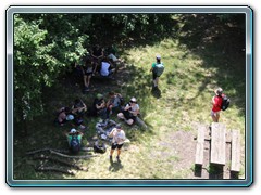 IMG_9063