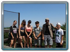 IMG_9068