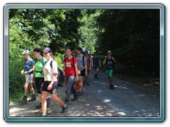 IMG_9087