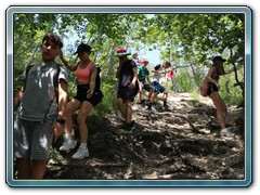 IMG_9102