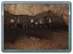 IMG_9106