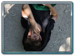 IMG_9127