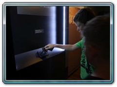 IMG_9169