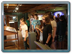 IMG_9176