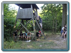 IMG_9217