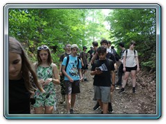 IMG_9233