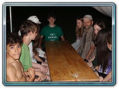 IMG_9275