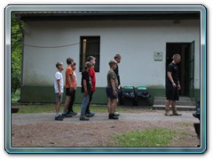 IMG_9470
