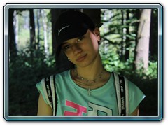IMG_9721
