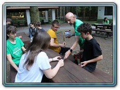 IMG_9748