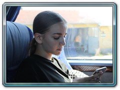IMG_9858