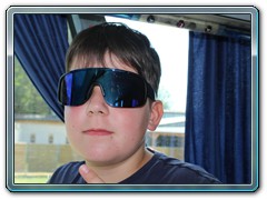 IMG_9876